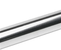 Shower Rods