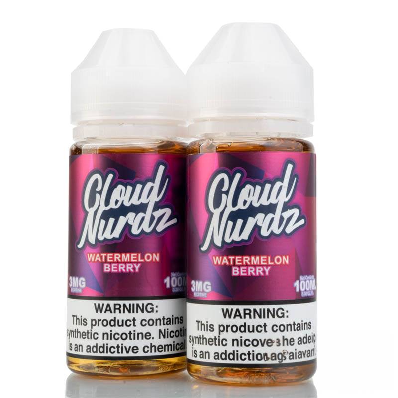 elf bar vape uk Watermelon Berry By 100ml Price | ICED