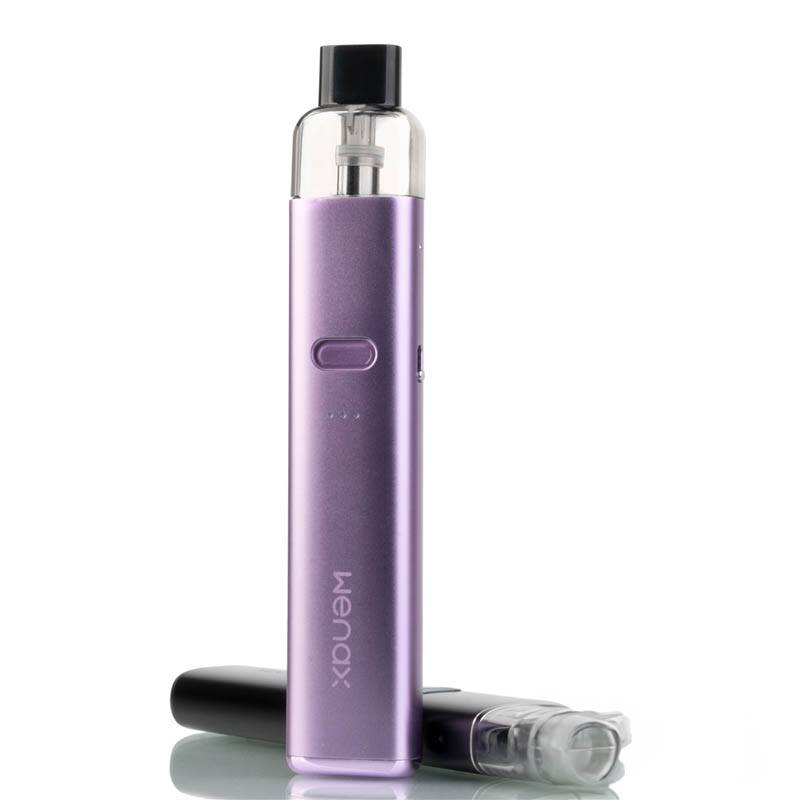GeekVape Wenax K2 Pod System Starter Kit GeekVape Wenax K2 Pod System Starter Kit