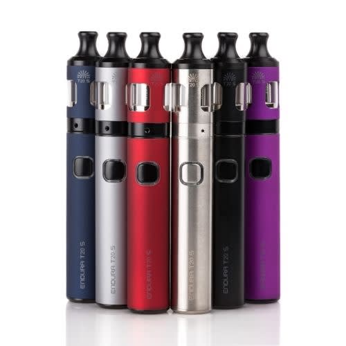 Innokin Endura T20-S Starter Kit