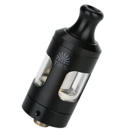 Innokin Prism T20-S Sub-Ohm Tank