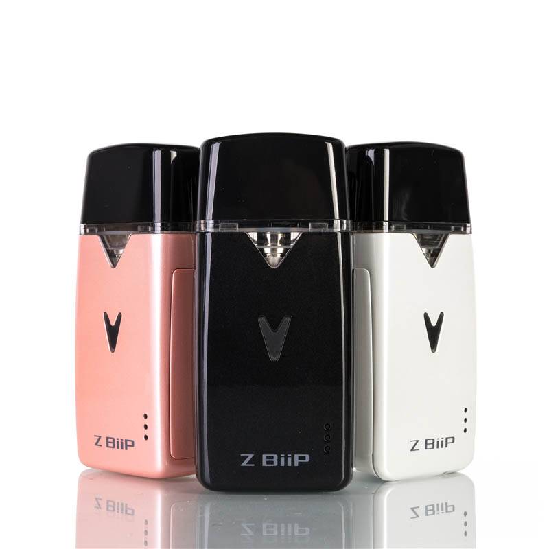 Innokin Z-Biip Vape Kit
