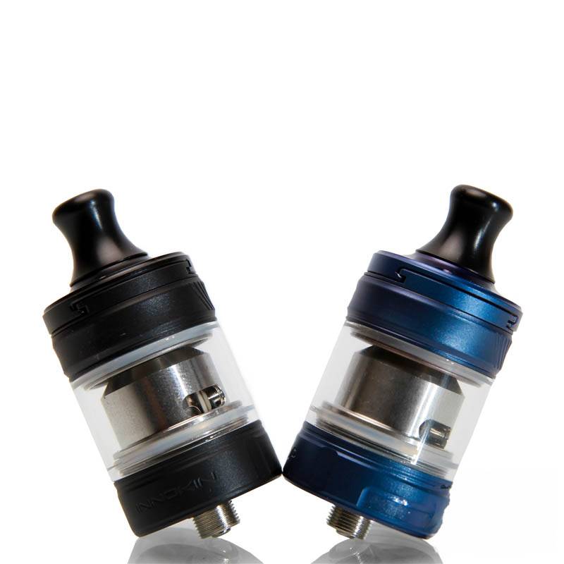 Innokin Zlide Top Tank