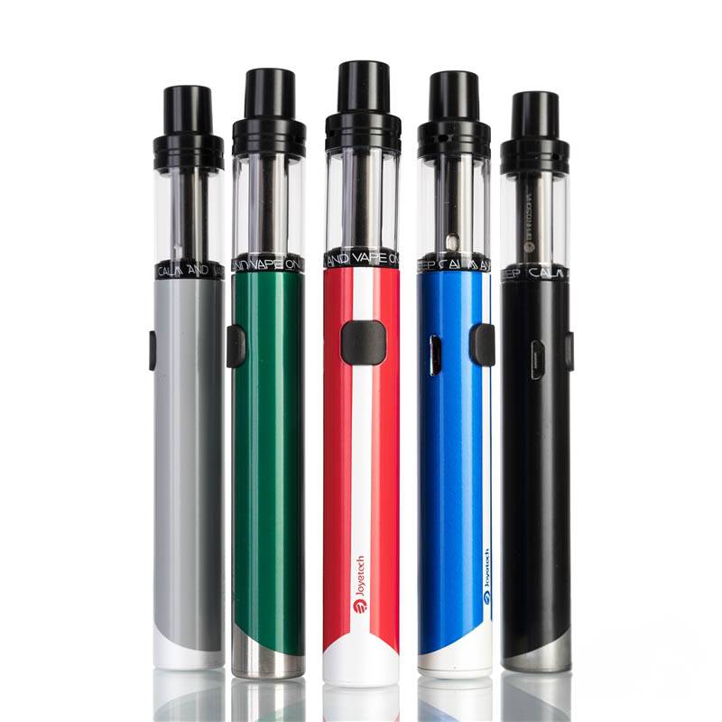 Joye eGo AIO ECO Starter Kit Joye eGo AIO ECO Starter Kit