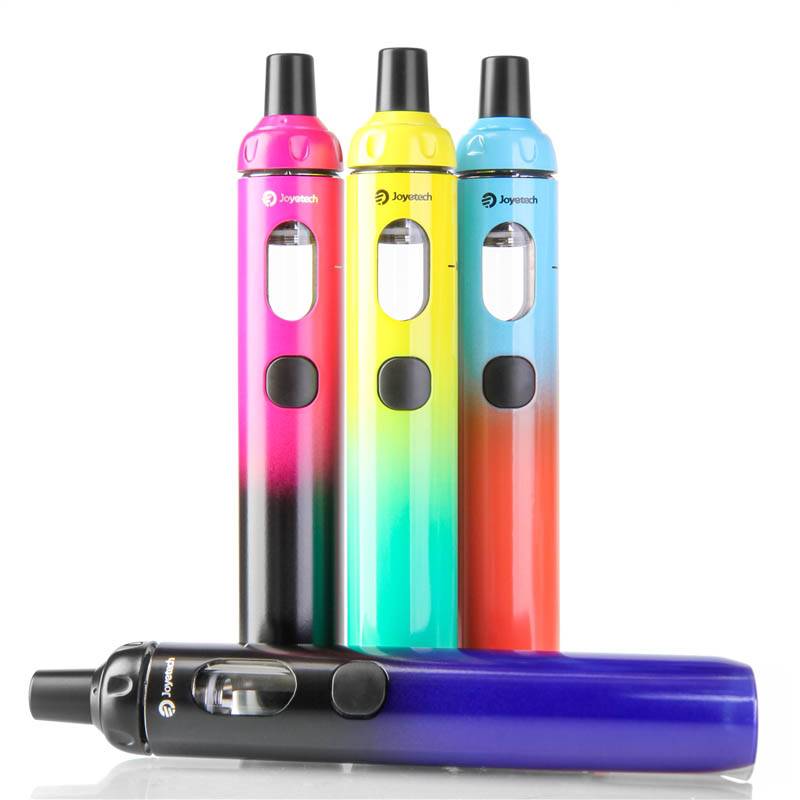 Joye eGo AIO Starter Kit Joye eGo AIO Starter Kit