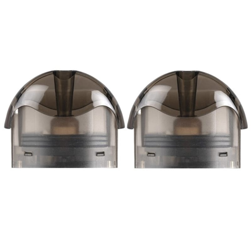 Perkey Lov Pod Cartridge - Pack of 2 Perkey Lov Pod Cartridge - Pack of 2