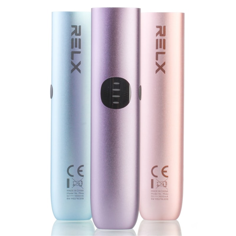 raz vape lead Raz Vape Review: Advanced Disposable Vapes