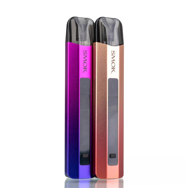 SMOK Nfix Pro Pod System Starter Kit SMOK Nfix Pro Pod System Starter Kit