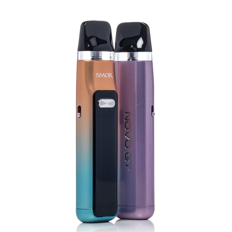 Smok Novo GT 30W Vape Kit
