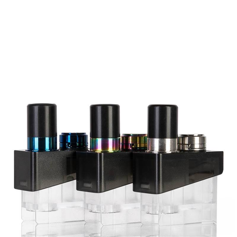 SMOK Trinity Alpha Pod Cartridge