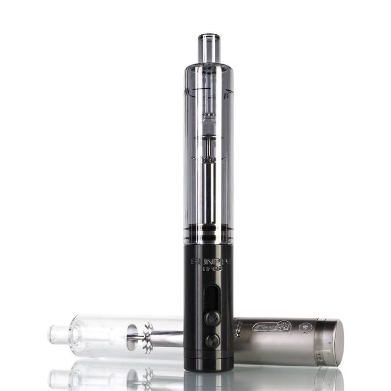 Sunakin Sunpipe H2OG Water Pipe