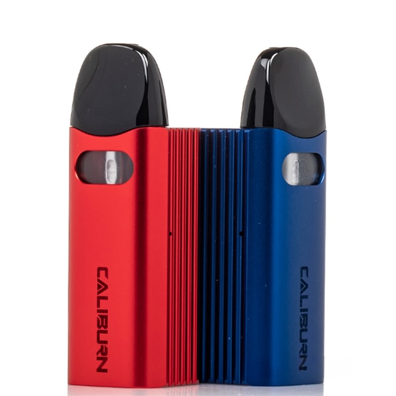 Uwell Caliburn AZ3 Pod System Starter Kit