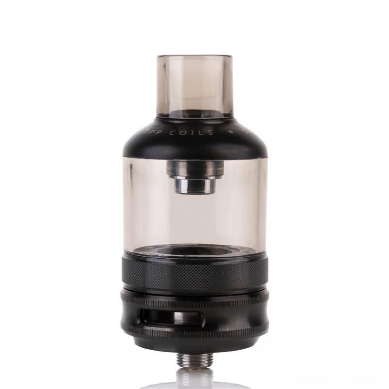 VooPoo TPP Pod Tank VooPoo TPP Pod Tank