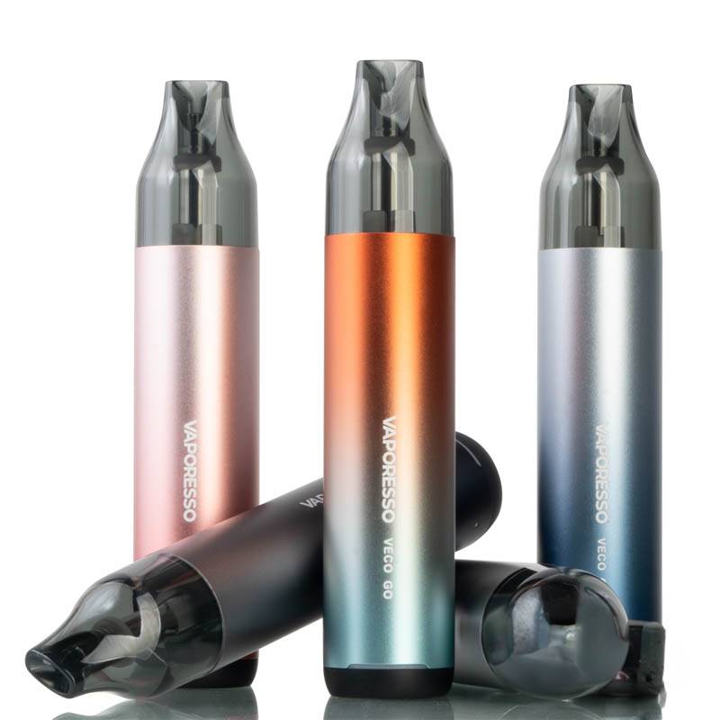 Vaporesso Veco Go 25W Vape Kit