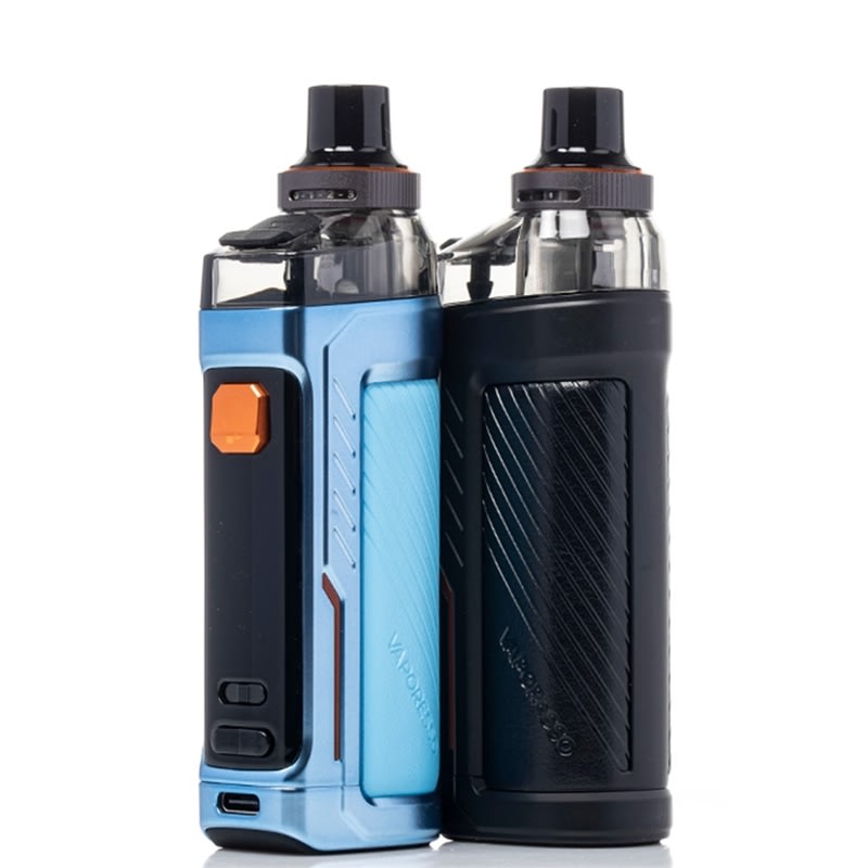 Vaporesso Armour G Pod System Starter Kit Vaporesso Armour G Pod System Starter Kit