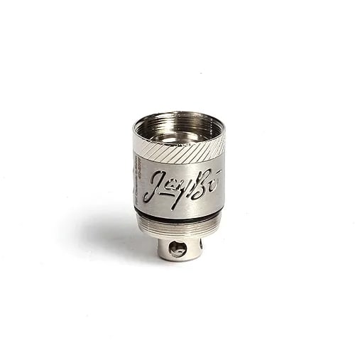Wismec Reux RX Replacement Coil - Pack of 5 Wismec Reux RX Replacement Coil - Pack of 5