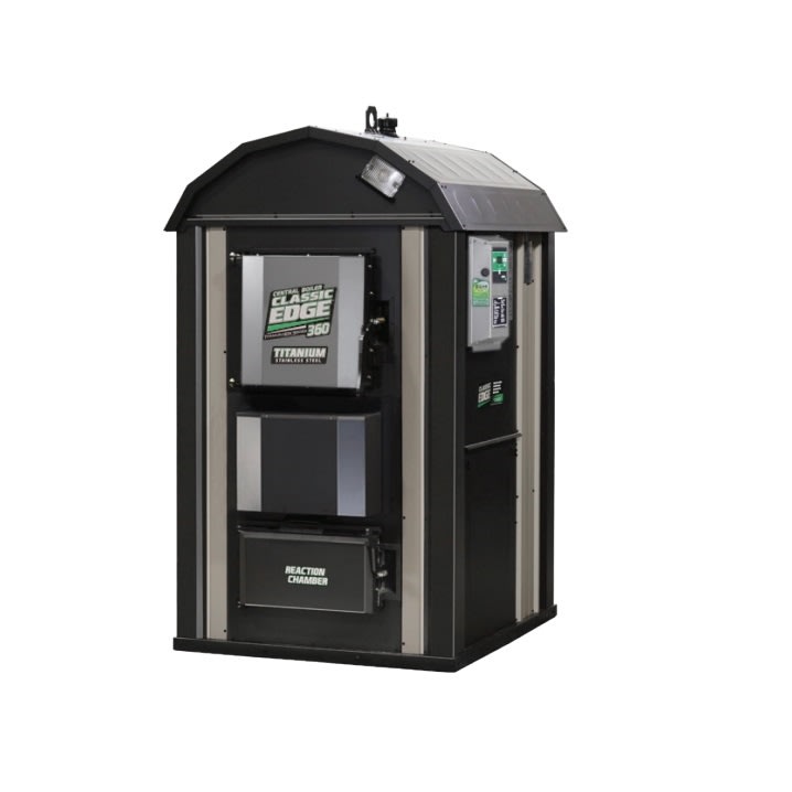 Color options:
Part Number 1050346 (Taupe/Bronze)
Part Number 1050347 (Charcoal/Bronze)
Part Number 1050348 (Copper/Bronze)
Part Number 1050349 (Green/Bronze)