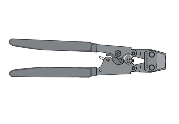 Cinch Tool