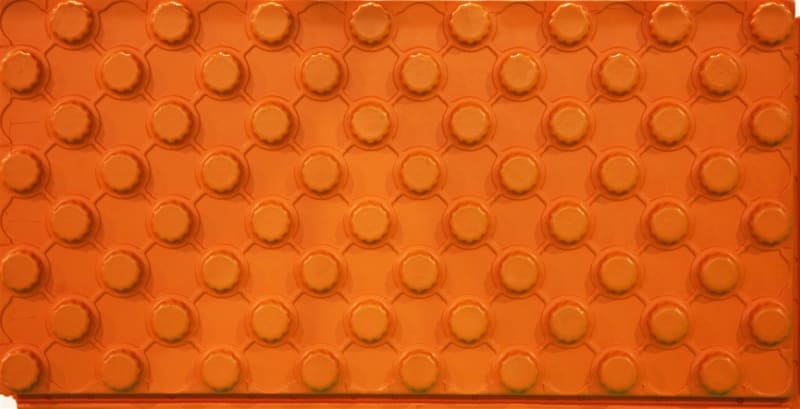 photo of Creatherm R-5 - 56 PSI (T45)