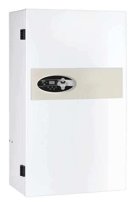 photo of NextGen 6kW Electric Boiler