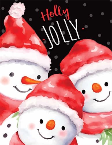 Fall/Holiday School Fundraiser Catalog