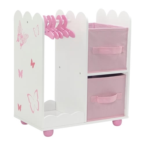 18-inch Doll Furniture fits American Girl