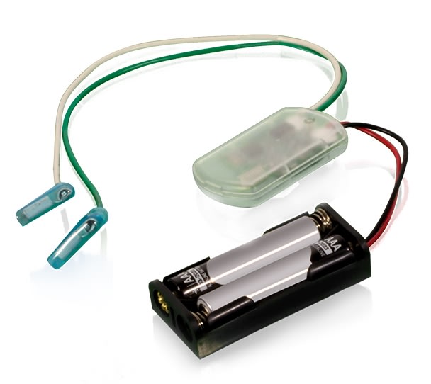 American ADA Door Opener Transmitter