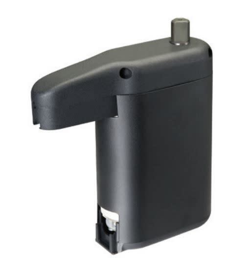 Norton Assa Abloy 5800 ADA EZ Handicap Automatic Door Opener Non Handed