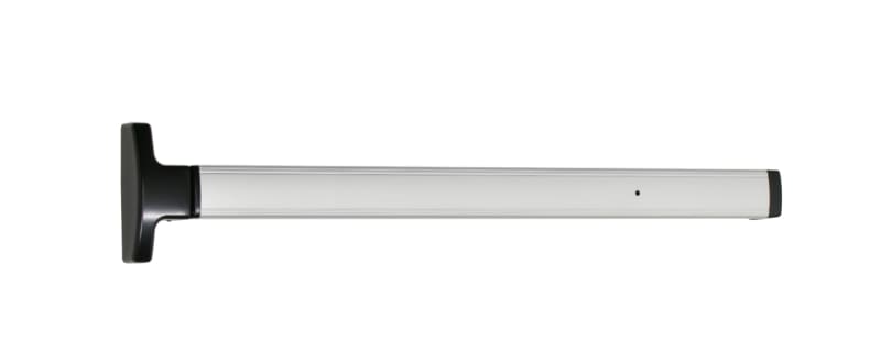 Electrified Exit Devices