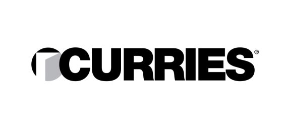 Curries