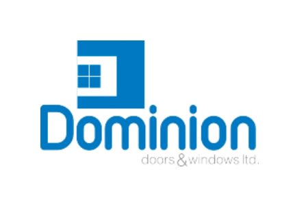 Dominion