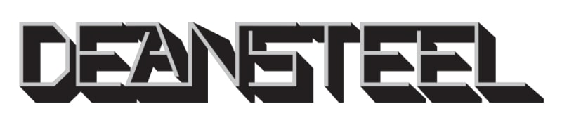 Deansteel