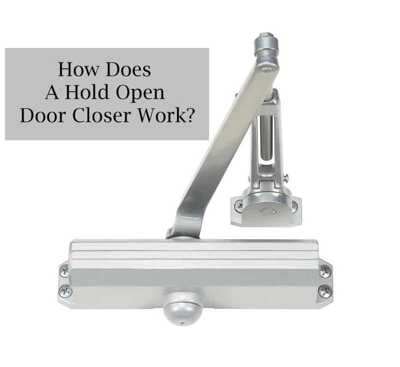 Door Closer Resources Door Closers USA