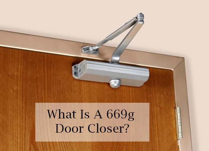 Door Closer Resources Door Closers USA