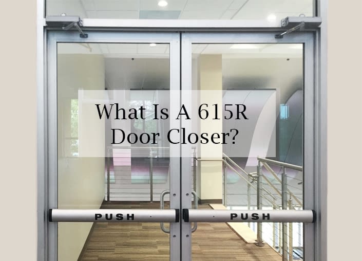 Door Closer Resources Door Closers USA