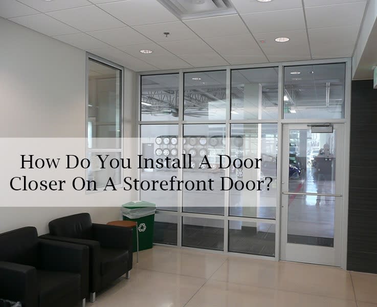 Door Closer Resources Door Closers USA