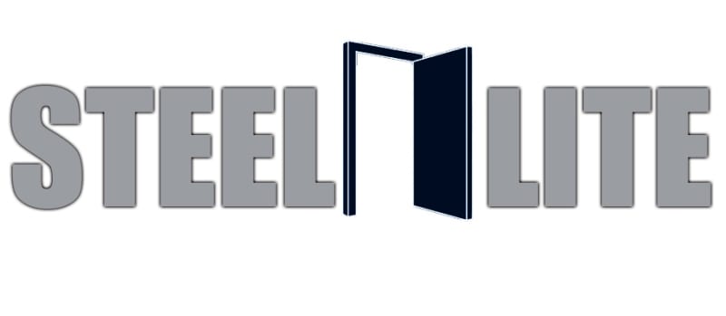 Steel-Lite