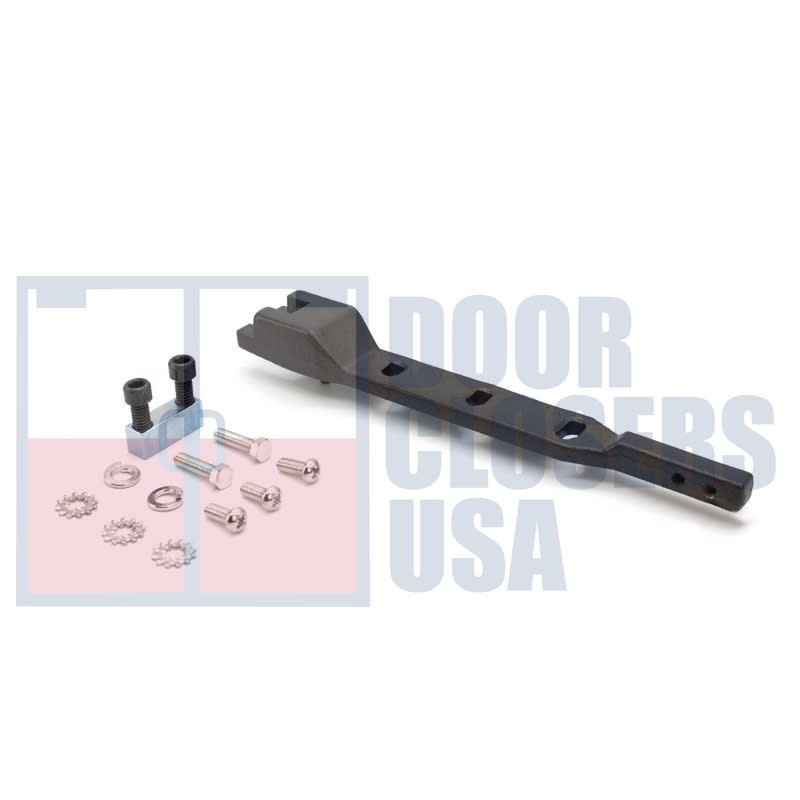 Calibre Door Closers 2200 Series Parts