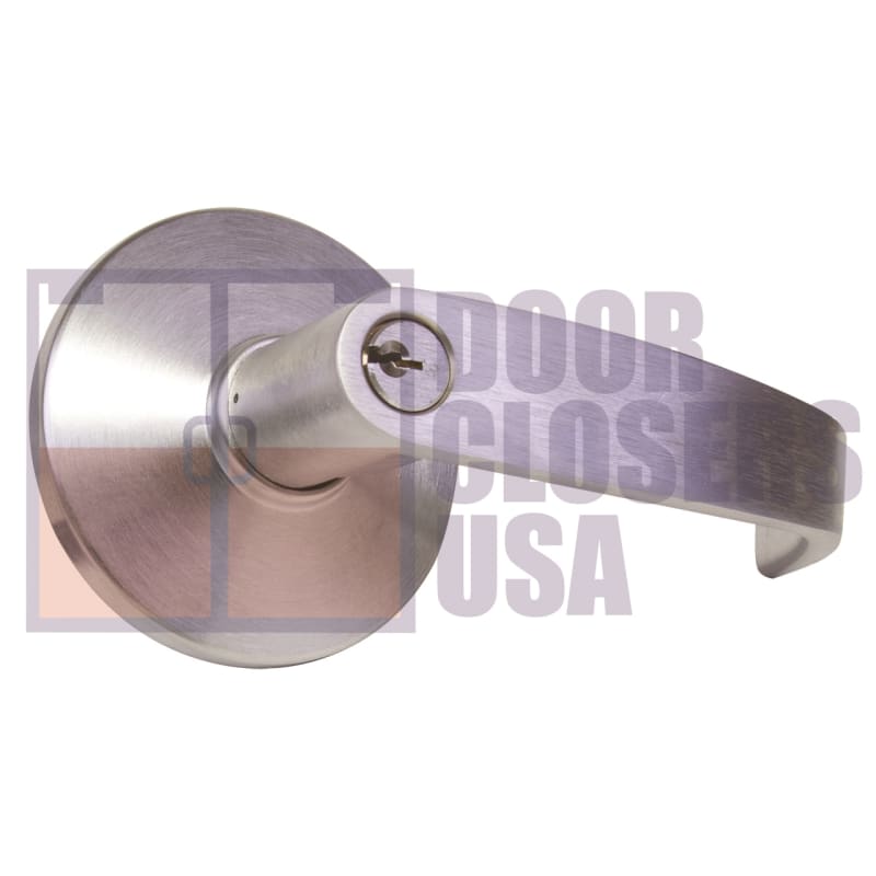 Phoenix Titan 44 Series Exterior Trims