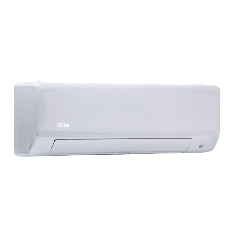 24,000 BTU ACiQ Platinum Multi-Zone Wall Mount Mini Split Air Handler - R454B | 230V