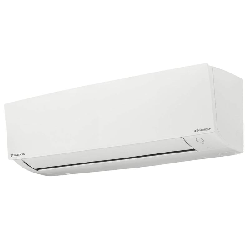 Daikin 9,000 Btu R-32 Mini Split Air Handler (Indoor Unit Only)