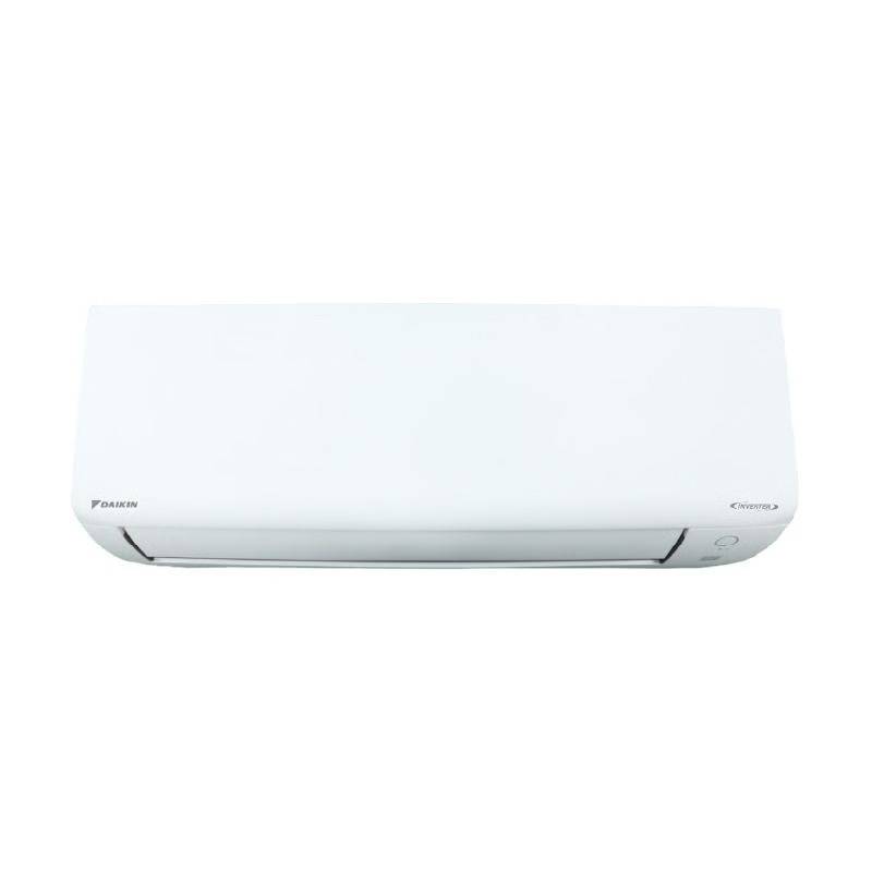 Daikin 115V Oterra 9,000 Btu R-32 Mini Split Air Handler (Indoor Unit Only)