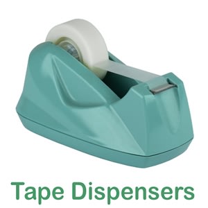 TAPE DISPENSER
