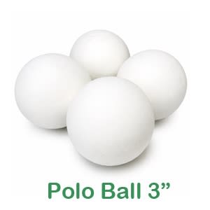 POLO BALL