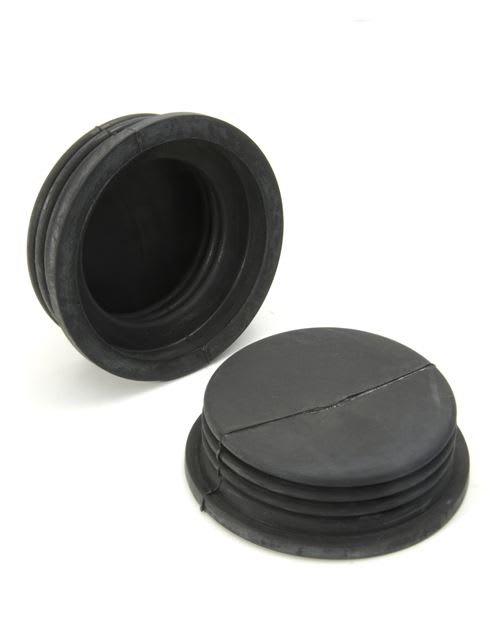 32-7638 - RESERVOIR DIAPHRAGMS:HONDA 371
