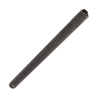 FORK DAMPER ROD