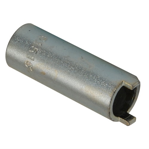 35-01516 - ENGINE MOUNT SPACER BOLT SOCKE