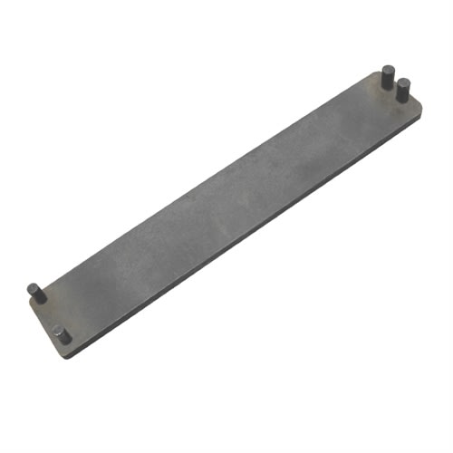 35-04143 - CAMSHAFT WRENCH R1 04-13 FZI