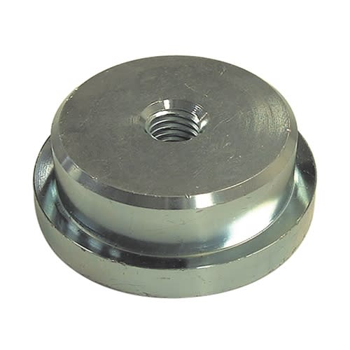 35-06434 - BEARING INSTALLER