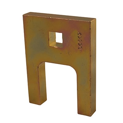 K&L 35-06569 Tilt Rod Wrench